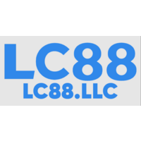Lc88llc