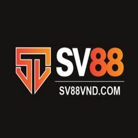 sv88vndcom