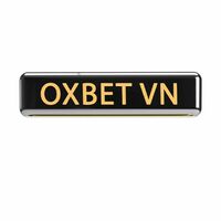 OXBET