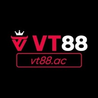 VT88 Thế Giới Giải Trí Online Hấp Dẫn