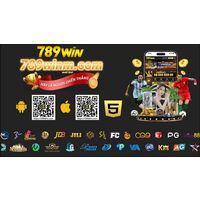 789WIN1W COM