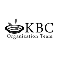 KBC Summit 〜Business Leverage 2.0 最終報告会〜