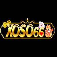 Xoso66