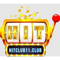 Hit Club - Cổng Game Bài Trực Tuyến Hit Club 2025