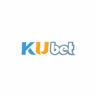 Kubet - Thiên Đường Cá Cược Đỉnh Cao