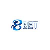  Nhacai88bet net