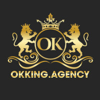 okkingagency