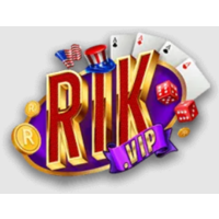 RikVip – Cổng Game Đổi Thưởng Hấp Dẫn, Uy Tín Số 1!