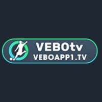 Xem Bóng Đá Trực Tiếp Miễn Phí - Bình Luận Nóng Hổi Bằng Tiếng Việt
