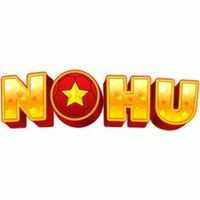 NOHU - Cổng game nổ hũ đổi thưởng hấp dẫn tại Việt Nam