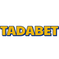 TADABET Review