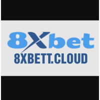 8XBet: Nhà cái trực tuyến uy tín với đầy đủ giấy phép hoạt động