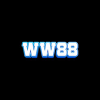 WW88 - Nền Tảng Game Giải Trí Trực Tuyến Uy Tín 2025 