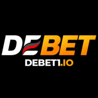 DEBET | NHA CAI THE THAO UY TIN – DANG KY TANG NGAY 99K