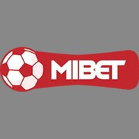 Mibet là một nhà cái uy tín