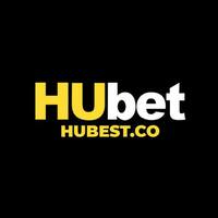 Hubet