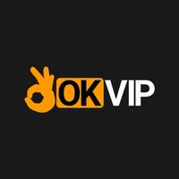 okvip1info 