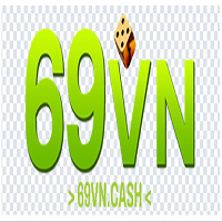69VN