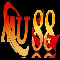 Nhà Cái Mu88