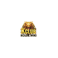 Kclub - Website Đăng Ký Chính Thức Cổng Game Casino Uy Tín