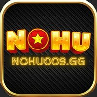 NOHU009 – Cổng Game Nổ Hũ Uy Tín Số 1 Việt Nam