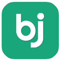 Baji999 Online Casino From Bangladesh | Download Baji999 App