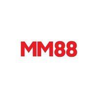 MM88 – Sân chơi cá cược trực tuyến đẳng cấp châu Á, uy tín số 1 tại Việt Nam