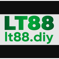 LT88: Đắm Mình Vào Thế Giới Cá Cược Trực Tuyến Đầy Hấp Dẫn