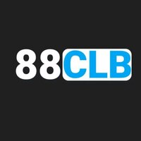 88clbstpetehospitality