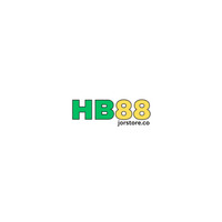 NHÀ CÁI HB88 – LINK VÀO HB88 MỚI NHẤT 2025