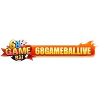 68 Game Bài⭐️Link Tham Gia 68 Game Bài Trực Tuyến Mới Nhất【2025 】