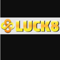 Luck8 - Nhà Cái Trực Tuyến Với Dịch Vụ Cá Cược Đa Dạng