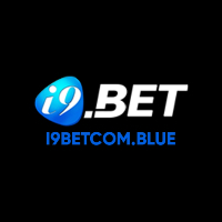 I9betcom Blue