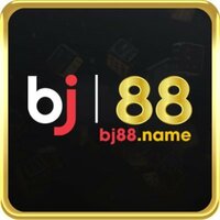 BJ88
