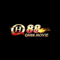 QH88