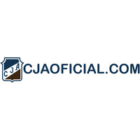 CJAOFICIAL.COM - 12 Trang Nhà Cái Uy Tín Và Hợp Pháp Tại Việt Nam