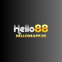 Hello88 - CỔNG GAME GIẢI TRÍ ĐỈNH CAO #1 2025