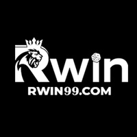 RWIN