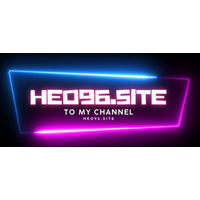 heo96site
