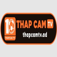 thapcamtv ad