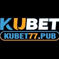 Kubet77 | Link Đăng Nhập Kubet – KU Casino Chính Thức Tại Việt Nam