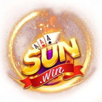 Sunwin