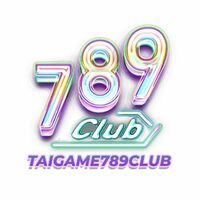 Taigame789club Đánh Giá Cổng Game Hot Nhất 2025