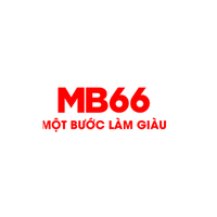 MB66 | Link đăng nhập nhà cái MB66.com chính thức tặng 66K