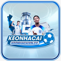 Keonhacai