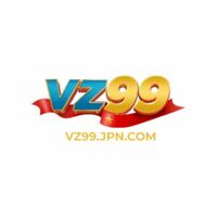 Vz99 JPN COM - Nhà Cái Vz99 - Tải App Vz99 Đăng Nhập Mới Nhất 2025 & vz99.jpn.com