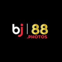 BJ88 - Sân chơi đá gà uy tín số 1 Châu Á