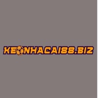 keonhacai88biz