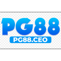 Pg88ceo