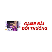 Top 21 game nổ hũ đổi thưởng - game nohu hàng đầu Việt Nam